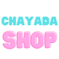Chayada Shop
